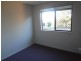 4/5 Murlali Court, East Toowoomba QLD 4350