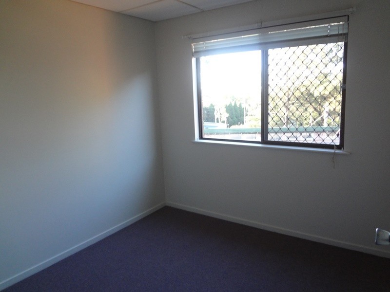 4/5 Murlali Court, East Toowoomba QLD 4350