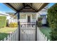 246A Campbell Street, Newtown QLD 4350