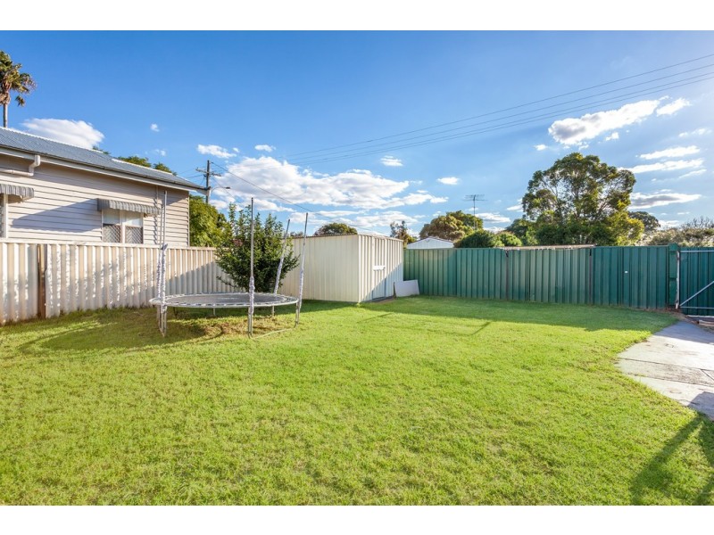 246A Campbell Street, Newtown QLD 4350