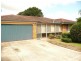 12 Cedar Street, Rangeville QLD 4350
