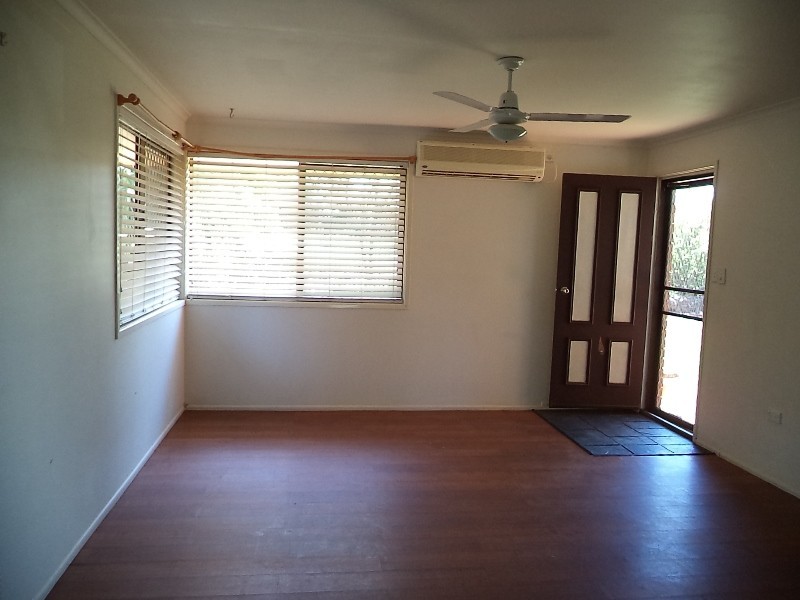 6 Hardy Court, Wilsonton Heights QLD 4350