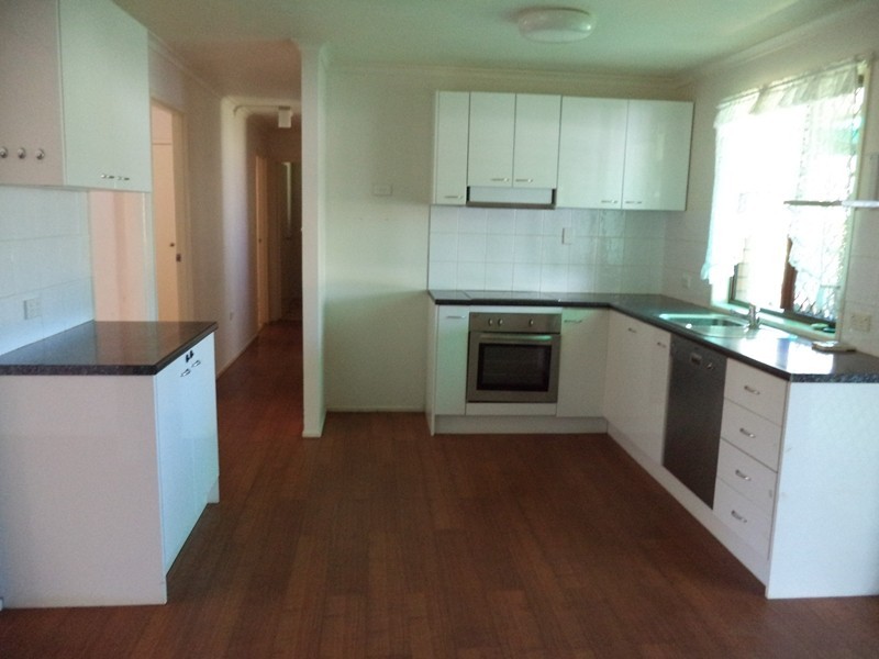 6 Hardy Court, Wilsonton Heights QLD 4350