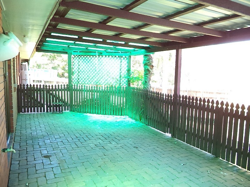 6 Hardy Court, Wilsonton Heights QLD 4350