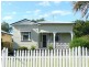 17 Herries Street, East Toowoomba QLD 4350