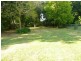 17 Herries Street, East Toowoomba QLD 4350