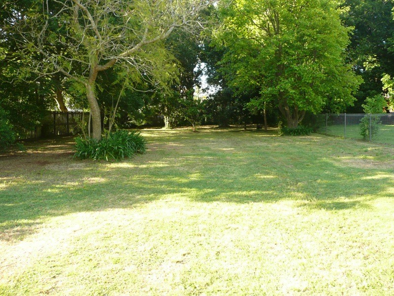 17 Herries Street, East Toowoomba QLD 4350