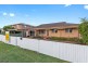 8 Hinton Street, Wilsonton QLD 4350