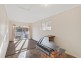 8 Hinton Street, Wilsonton QLD 4350