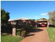 322 Greenwattle Street, Wilsonton QLD 4350