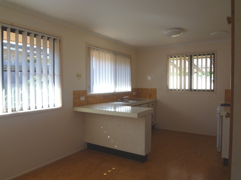 322 Greenwattle Street, Wilsonton QLD 4350
