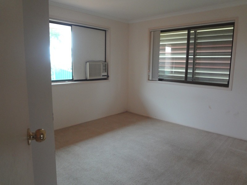 322 Greenwattle Street, Wilsonton QLD 4350