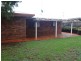 322 Greenwattle Street, Wilsonton QLD 4350