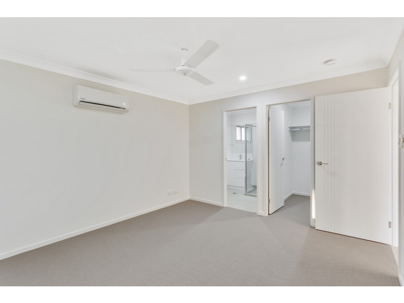 19 Negrita Street, Harristown QLD 4350