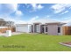 16 Bootes Street, Kearneys Spring QLD 4350
