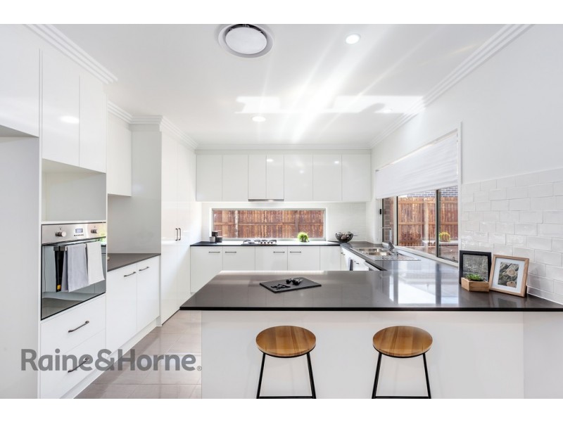 16 Bootes Street, Kearneys Spring QLD 4350