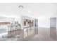 16 Bootes Street, Kearneys Spring QLD 4350