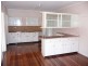 106 Jellicoe Street, North Toowoomba QLD 4350