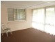 106 Jellicoe Street, North Toowoomba QLD 4350