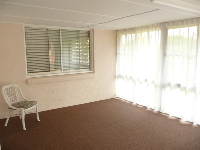 106 Jellicoe Street, North Toowoomba QLD 4350