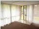 106 Jellicoe Street, North Toowoomba QLD 4350