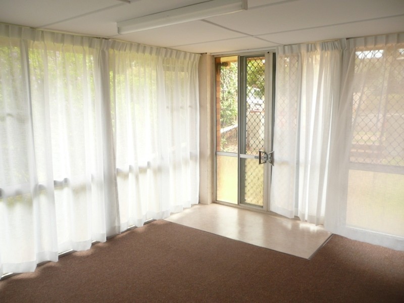 106 Jellicoe Street, North Toowoomba QLD 4350
