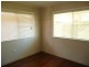 106 Jellicoe Street, North Toowoomba QLD 4350
