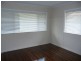 106 Jellicoe Street, North Toowoomba QLD 4350