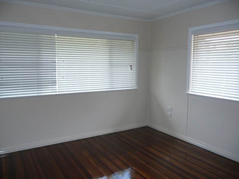 106 Jellicoe Street, North Toowoomba QLD 4350