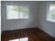 106 Jellicoe Street, North Toowoomba QLD 4350