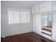 106 Jellicoe Street, North Toowoomba QLD 4350