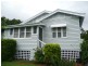 10 Beirne Street, South Toowoomba QLD 4350