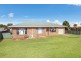 12 Oaklands Court, Glenvale QLD 4350