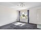 12 Oaklands Court, Glenvale QLD 4350