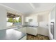 12 Oaklands Court, Glenvale QLD 4350