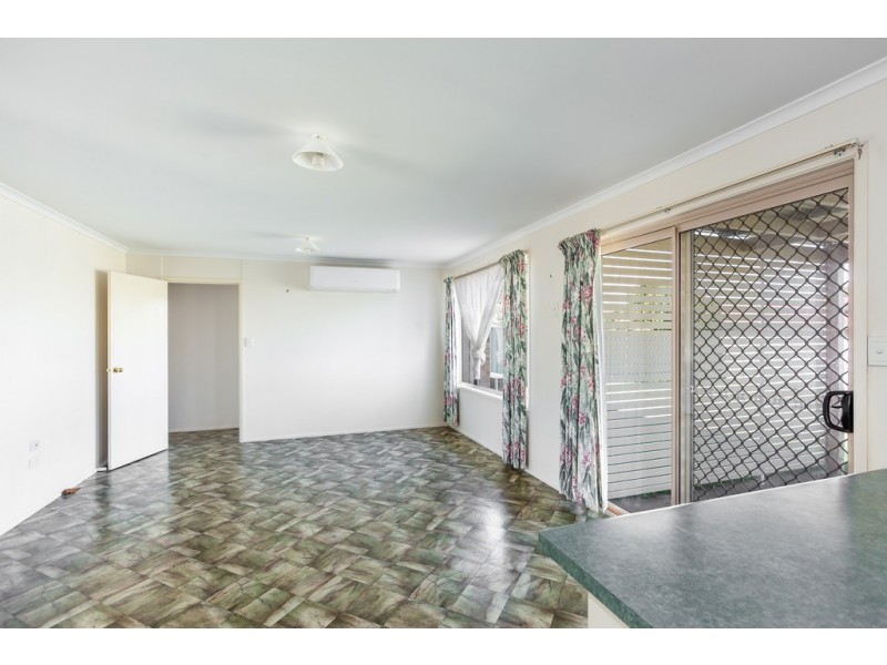 12 Oaklands Court, Glenvale QLD 4350