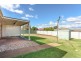 12 Oaklands Court, Glenvale QLD 4350