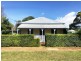 114 Hill Street, Newtown QLD 4350