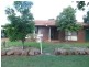31 Melita Crescent, Toowoomba QLD 4350