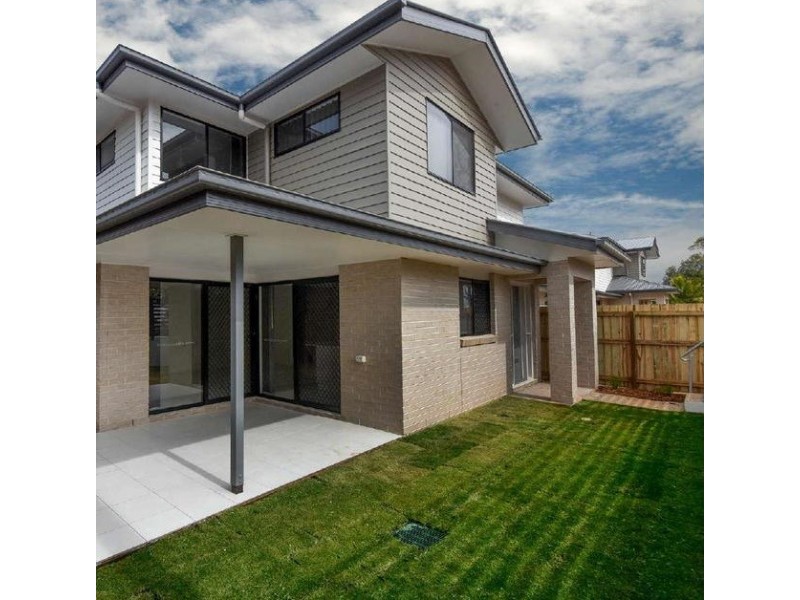 1/276 Alderley Street, Centenary Heights QLD 4350