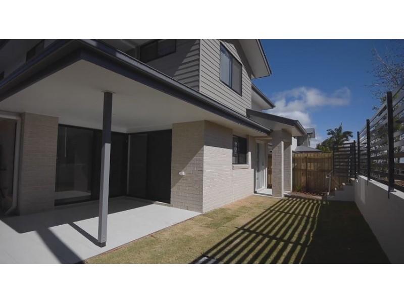 1/276 Alderley Street, Centenary Heights QLD 4350