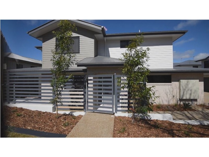 1/276 Alderley Street, Centenary Heights QLD 4350