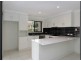 1/276 Alderley Street, Centenary Heights QLD 4350
