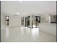 1/276 Alderley Street, Centenary Heights QLD 4350