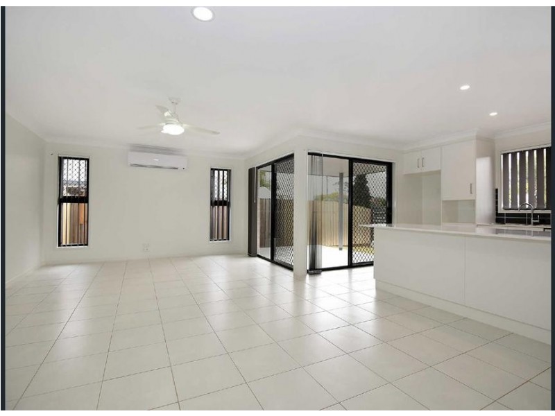 1/276 Alderley Street, Centenary Heights QLD 4350