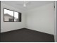 1/276 Alderley Street, Centenary Heights QLD 4350