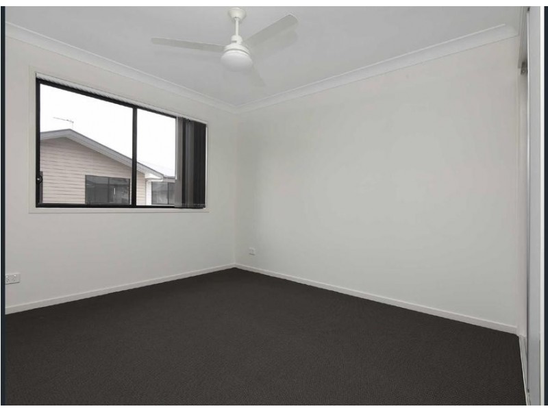 1/276 Alderley Street, Centenary Heights QLD 4350