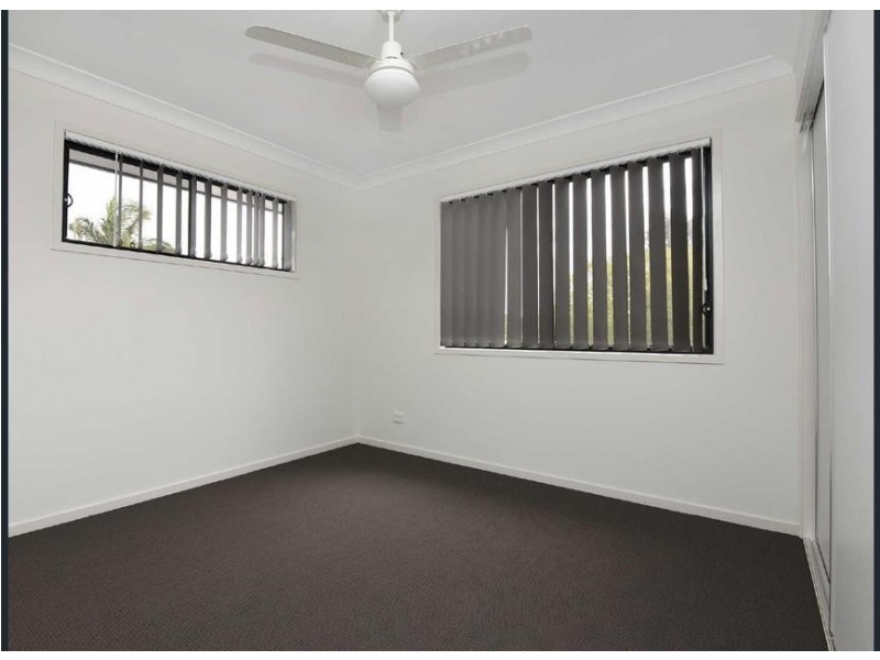 1/276 Alderley Street, Centenary Heights QLD 4350