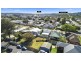 5 Thompson Lane, East Toowoomba QLD 4350