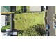 5 Thompson Lane, East Toowoomba QLD 4350